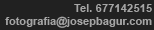 Descriptive ALT text