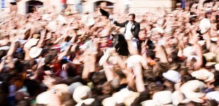 Festes de Sant Joan