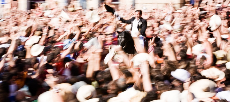 Festes de Sant Joan