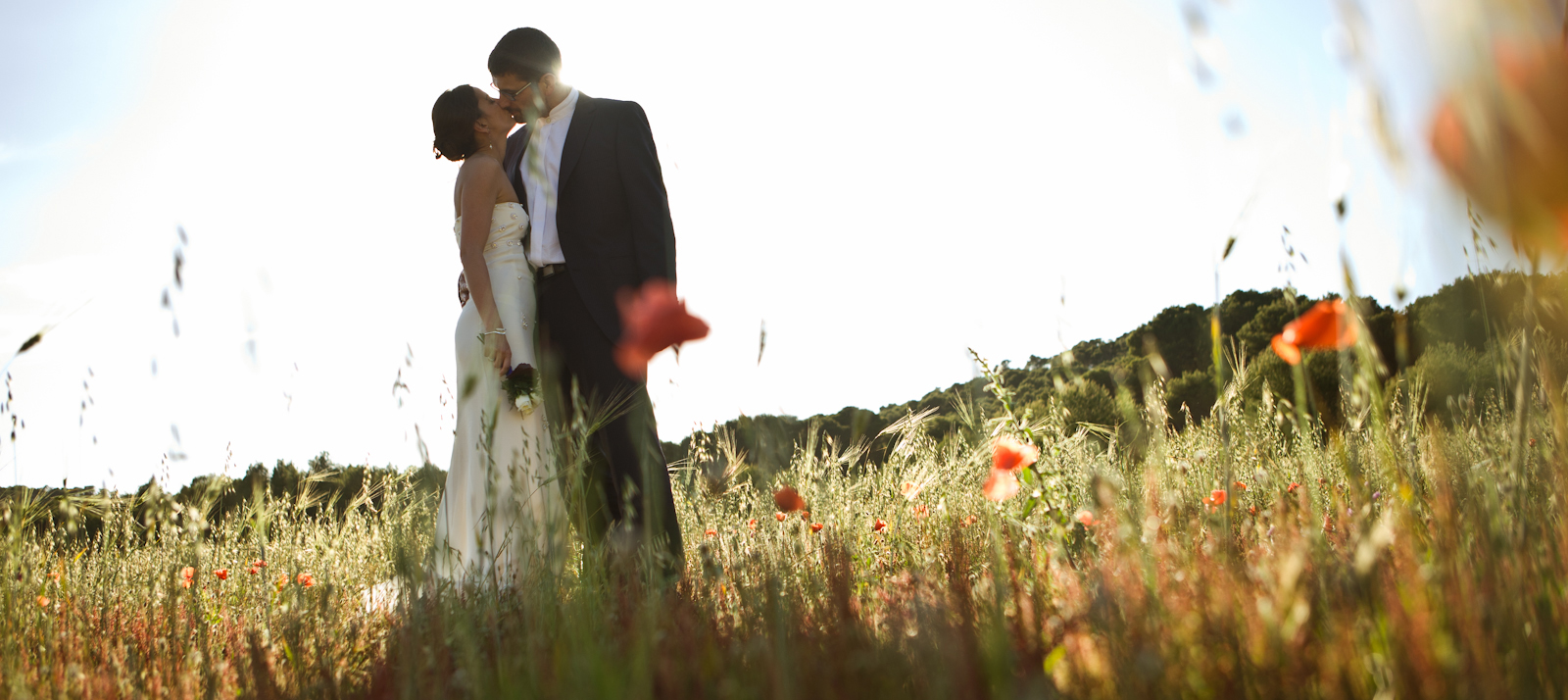 Jordi & Sanja